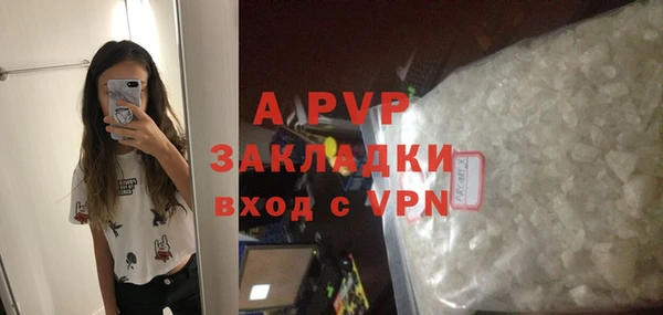 ГАЛЛЮЦИНОГЕННЫЕ ГРИБЫ Приозерск