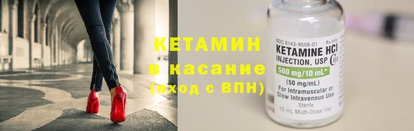 a pvp Протвино