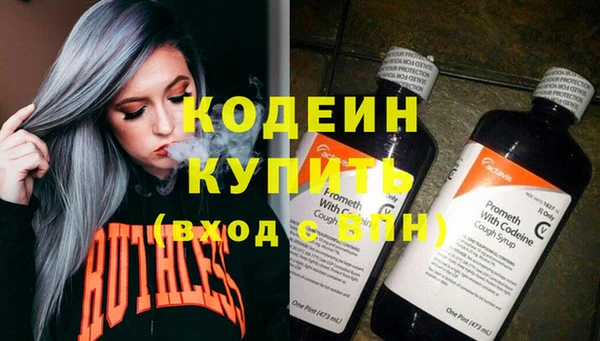 ГАЛЛЮЦИНОГЕННЫЕ ГРИБЫ Приозерск
